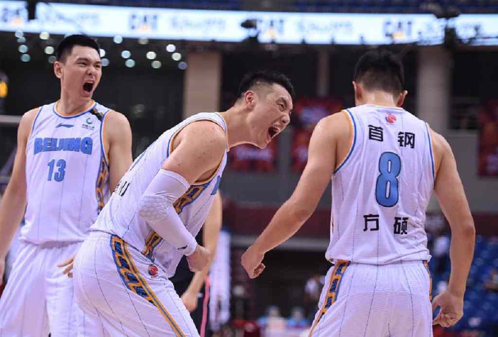 北京开局牢牢占优 局势突变后结局难料…