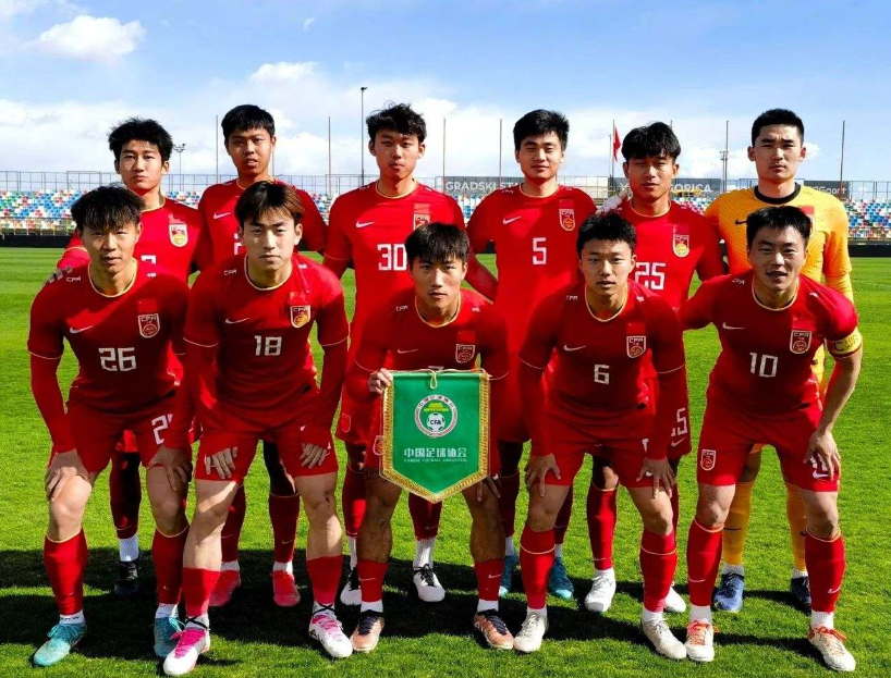 广州到金华高铁直达,国足打泰国这场必须到场,咱不当键盘侠