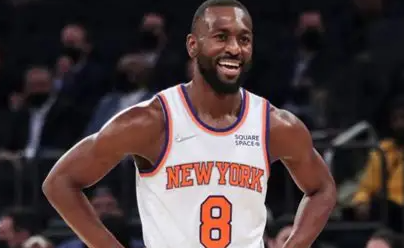 2026 NBA总决赛G4：马刺vs尼克斯——天王山前的生死棋局