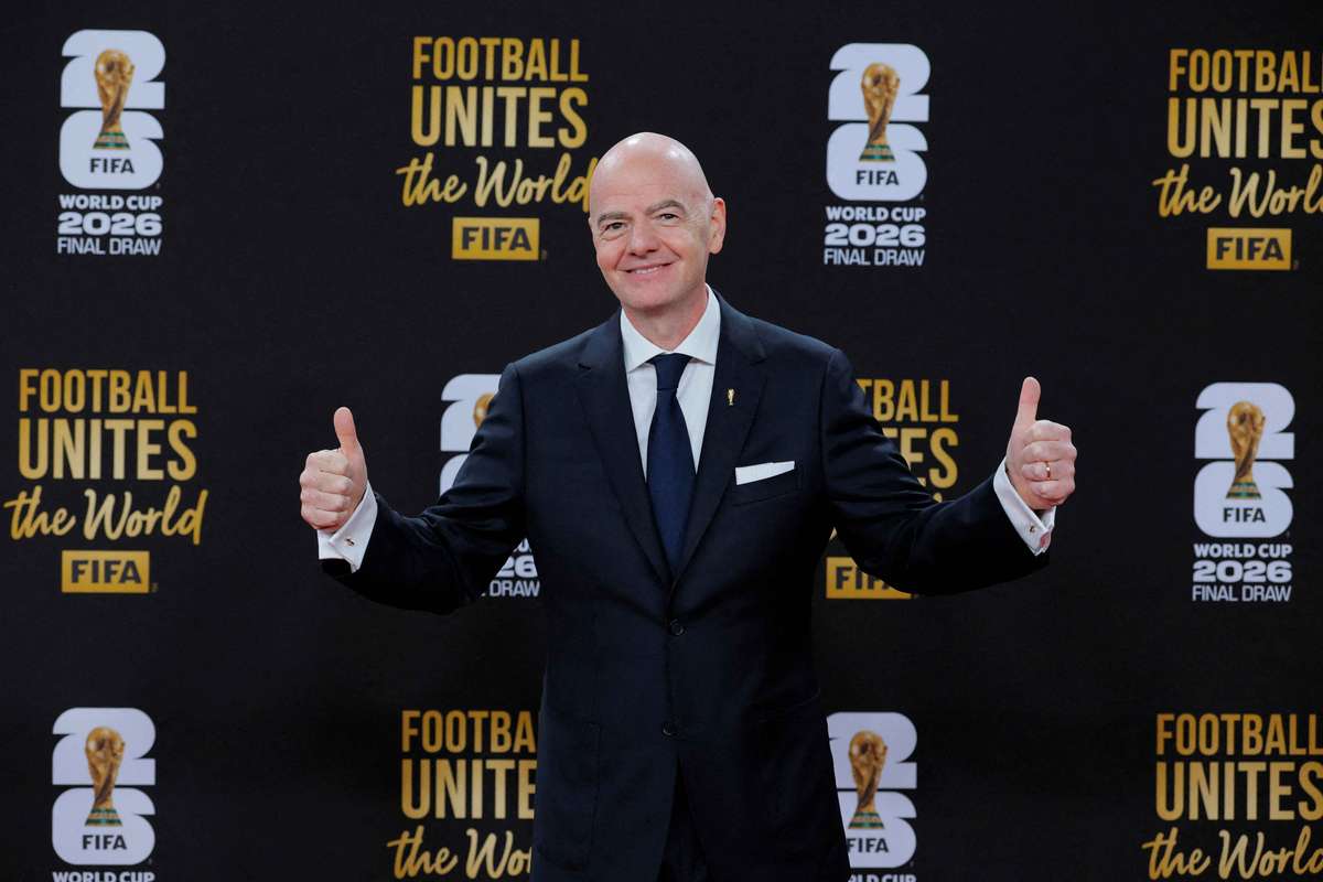 FIFA研究2030年世界杯扩军至64队,评估可行性与影响
