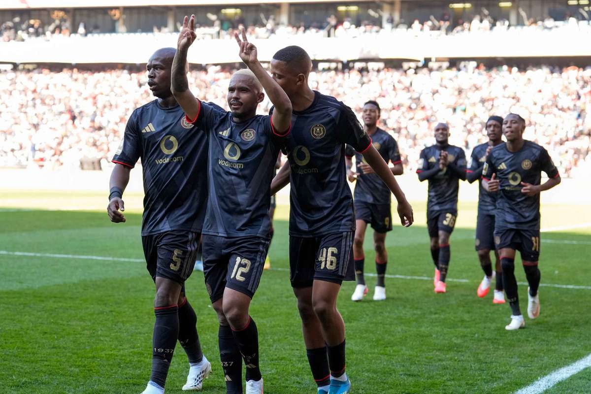 MTN8八强赛程确定,海盗、日落、酋长齐出战