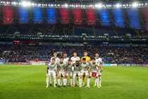 体坛:有关方面及俱乐部管理层对亚冠没有想法,甚至会认为是累赘