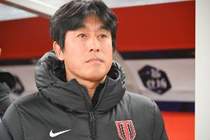 川媒：徐正源从未要求涨薪，蓉城给的合同与之前约定有较大出入