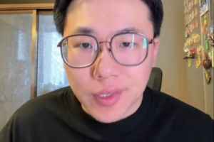 解说：兰代尔在灰熊的价值本赛季有增强 现在确实能卖莫兰特了