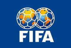 官方：国际足联2026年将办男足U15世界杯，2027年办女足U15世界杯