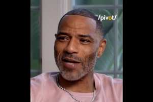 追梦喷肯扬·马丁没兑现天赋!马丁:我打了15年 改变了家族命运