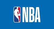 Shams：NBA正推行多项博彩相关政策 包括限制金额/可投注球员人选