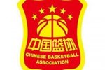 用AI造谣女篮两男子被刑拘！中国篮协：坚决反对无底线博流量行为