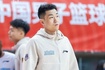 媒体人:高诗岩最后的传球是无奈之选 但这空篮不进着实有点扎眼