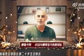 【廿念不忘，必有回响】上海海港20岁，生日祝福接收ing