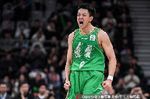 媒体人：辽宁引进姜宇星容易被忽略 从攻到防哪都有他 真的很实在
