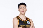 赛季第2场30+率队斩首胜！媒体人：庞峥麟最后时刻的控场堪比外援
