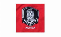 韩媒:韩国杯明年起改为跨年赛制,K联赛也考虑改为跨年赛制