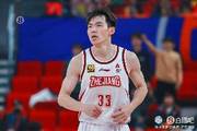 没什么大作用！吴前出战31分钟 13中5&三分7中3拿到15分3板