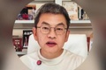苏群：库里一点看不出老态 勇士篮板能力较王朝时期差很多