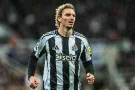 沃勒尔：现在没人再提沃尔特马德8000万转会费，这价格算捡了便宜