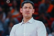 媒体人：北控轮换短的问题极大暴露 这赛季的引援真是谁也指不上