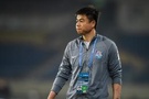 津媒:将有几名中甲、中乙的试训球员到海口,随津门虎一起训练
