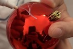 荣耀时刻！卡纳瓦罗参加米兰冬奥会火炬传递