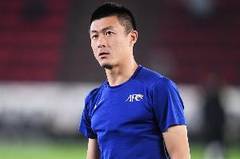 北青:傅明进世界杯候选VAR最后考核,与马宁冲击世界杯执裁资格