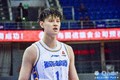 北京今晚客场挑战新疆！媒体人：曾凡博手续还没办完 还打不了