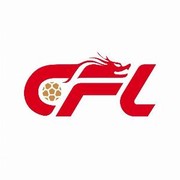 自称大连鲲鹏前球员质疑准入:未签确认表,俱乐部拒不支付奖金