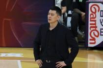 辽媒:解决高压防守下的进攻效率问题 将成为辽篮后续赛程的关键