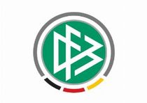德转:德国足协上赛季向德国前三级联赛球队罚款超1200万欧