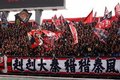 陕媒：陕西联合近日将官宣参加过世界杯、有丰富经验的荷兰籍主帅