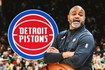 NBA教练圈的布朗尼,花了22年证明自己