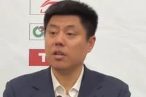 潘江：主要输在心态上 大家太拿自己当回事 输球不是坏事
