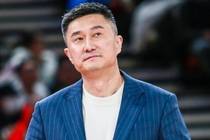 媒体人：广东锋线终于匹配得上强度 迪亚洛被车轮战摁得毫无办法