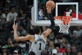 静雨：文班亚马打球观赏性最高 杨瀚森在这方面有潜力赶超他