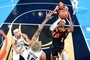 现在的雷霆 be like ……