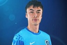 经友好协商,张煜东、李智、赵石、张卫、安永佳即将离队