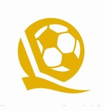 恒大足校2-1力克泰山U17A队，提前一轮问鼎U17联赛冠军
