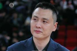 卢伟：球队整体状态稳步提升 外援还在磨合&还有很大的提升空间
