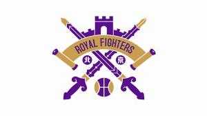 直播吧：北控储备第四外援 锁定目标NBA名宿之子小贾马尔·尼尔森