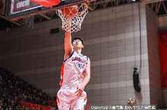 中规中矩！徐昕5中3拿到10分3板2帽 罚球3中3
