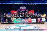 中国篮球2025大事记?杨瀚森登陆NBA 男篮过山车 潜力赛引争议