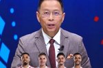 年终总结！詹俊：切尔西是2025足坛大赢家 英超争冠是双雄争霸