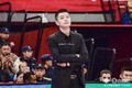 媒体人:卢伟基本不会下课了 辽宁想重回巅峰 内部挖潜是重中之重