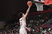 状态不佳！吴前10中2仅拿7分4板4助1断 5次失误