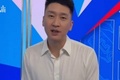 孙悦：谁有斯普利特联系方式？胜负已定为何不多给杨瀚森时间？