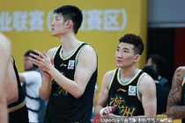 广东开季8连胜被终结！目前联盟最长的连胜数是广厦的7连胜