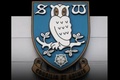 还有高手！狼队英超断层垫底19轮3分 谢周三英冠被扣分23轮后-1分