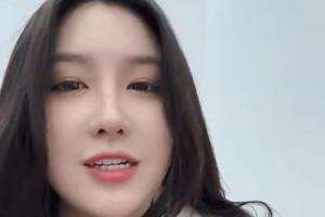 女老板承诺送车仍未兑现！永州教练：多家永州企业愿代替兑现承诺