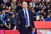 媒体人:许利民想要的外援既能得分又要组织 适合的外援不太好找