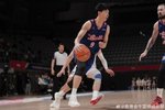 全员得分!香港金牛战胜杭州经纬迎五连胜