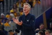 科尔:问题不在那波0-19 而是整场比赛我们都没有连贯性和信心